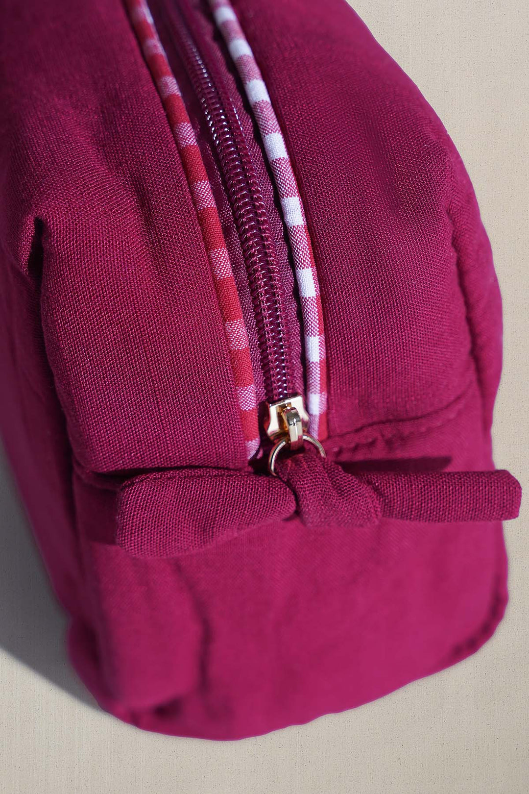 DAYTRIP POUCH