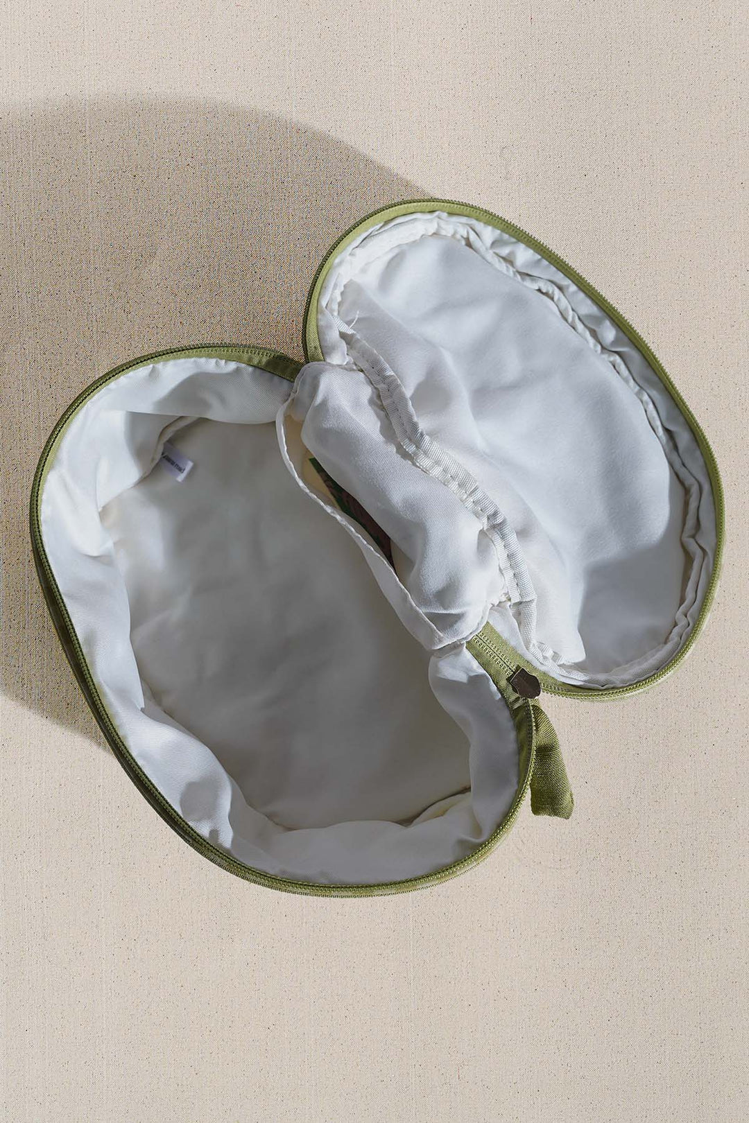 MARKET POUCH