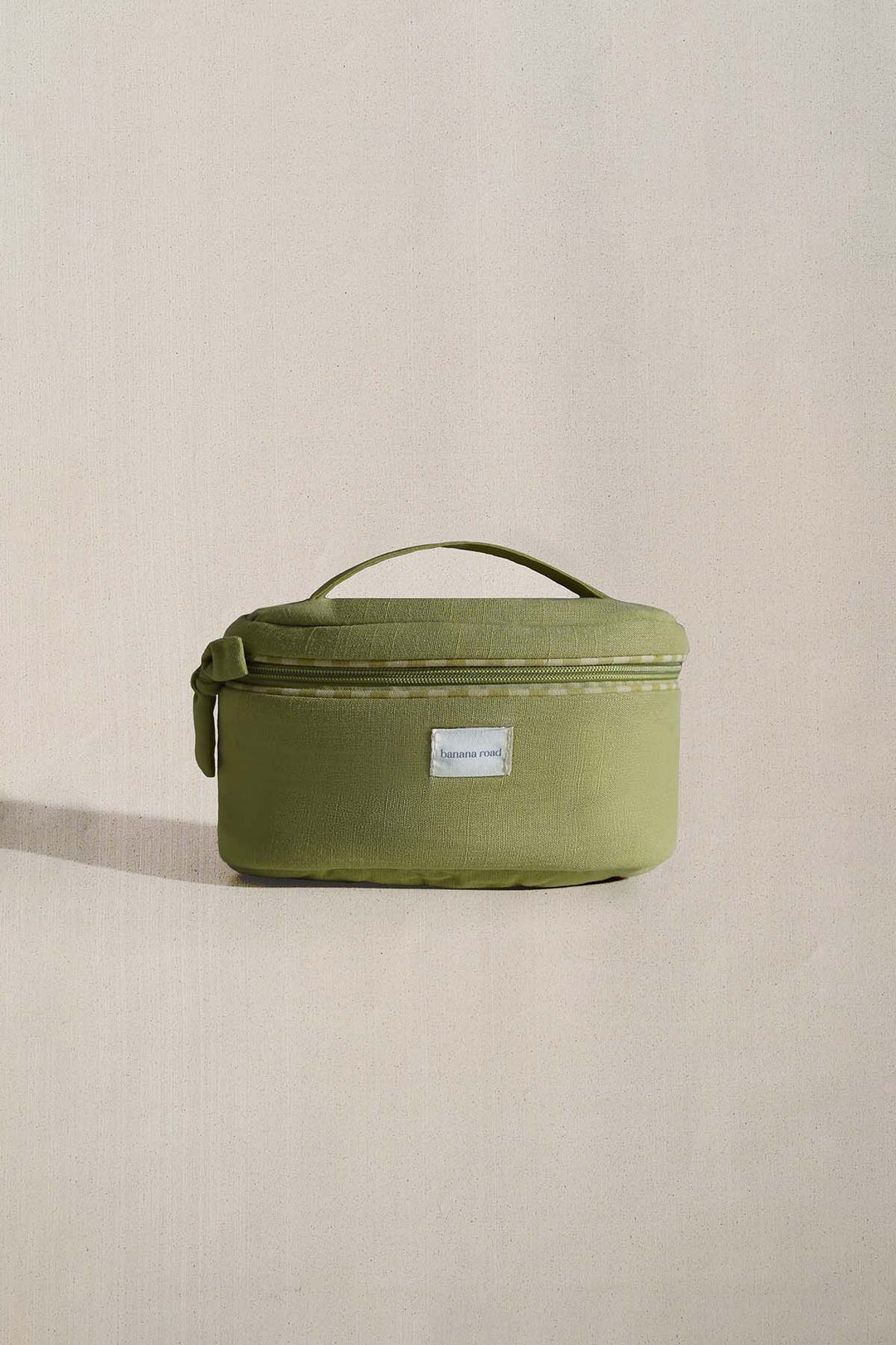 MARKET POUCH