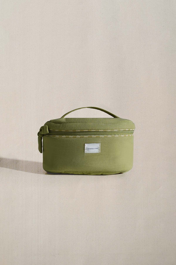 MARKET POUCH