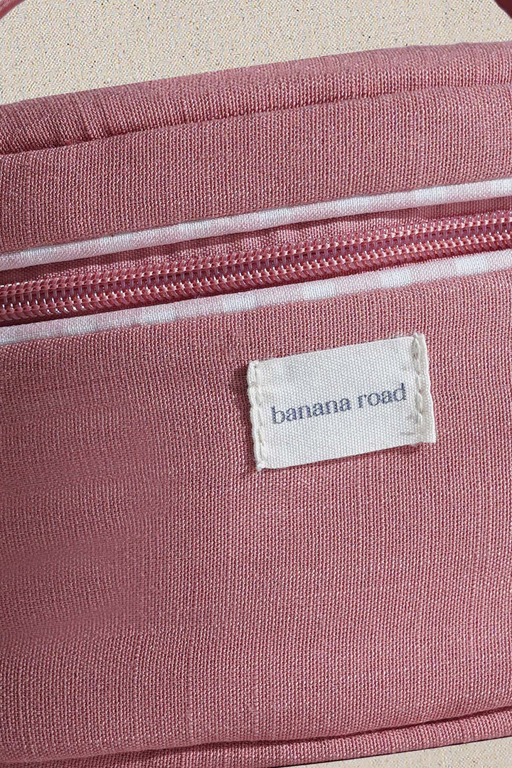 MARKET POUCH