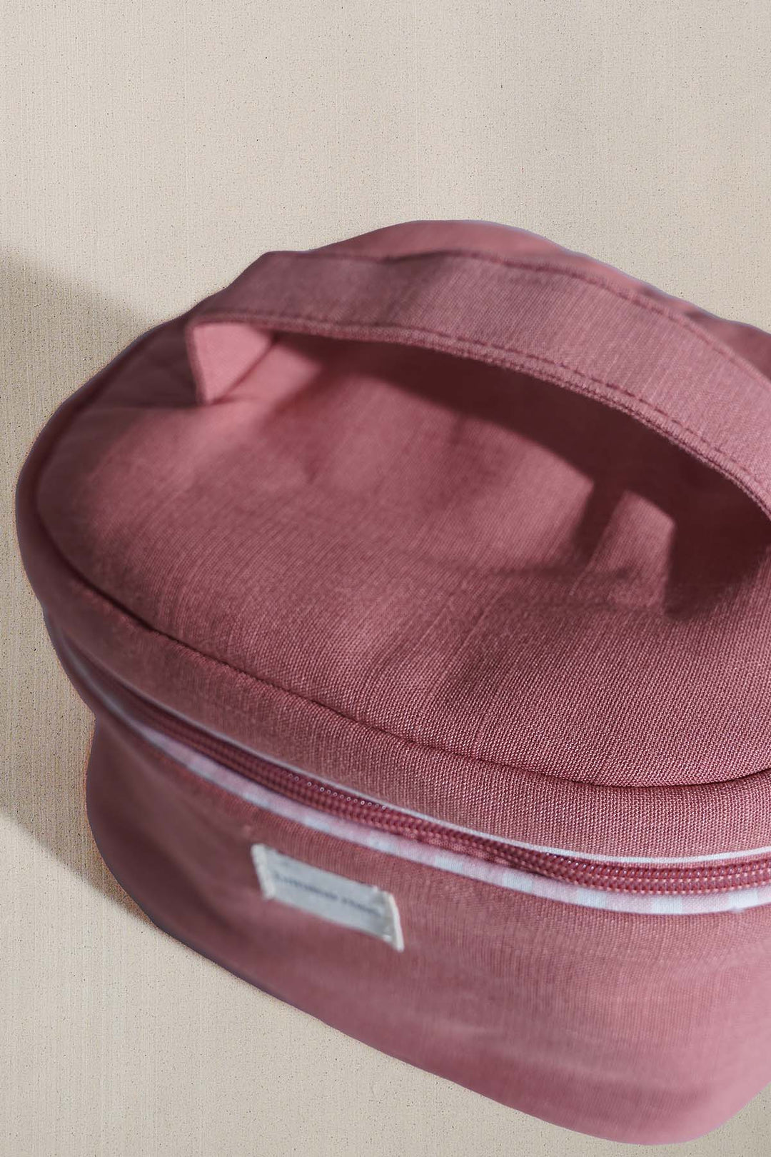 MARKET POUCH