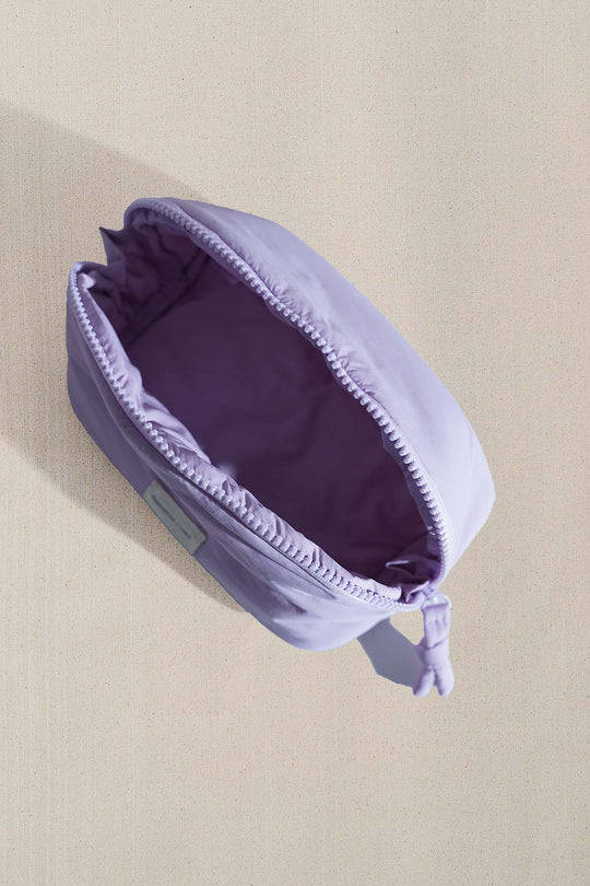 BEACH CLUB POUCH