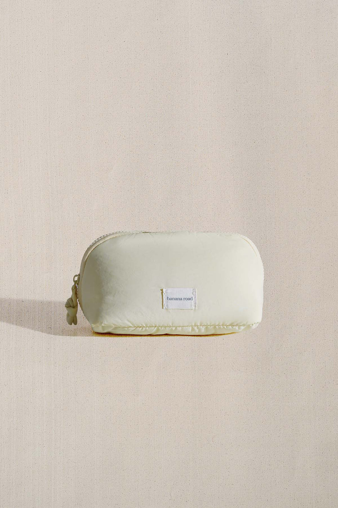 BEACH CLUB POUCH
