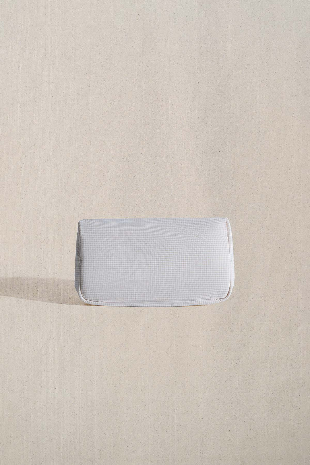 SOLEIL POUCH