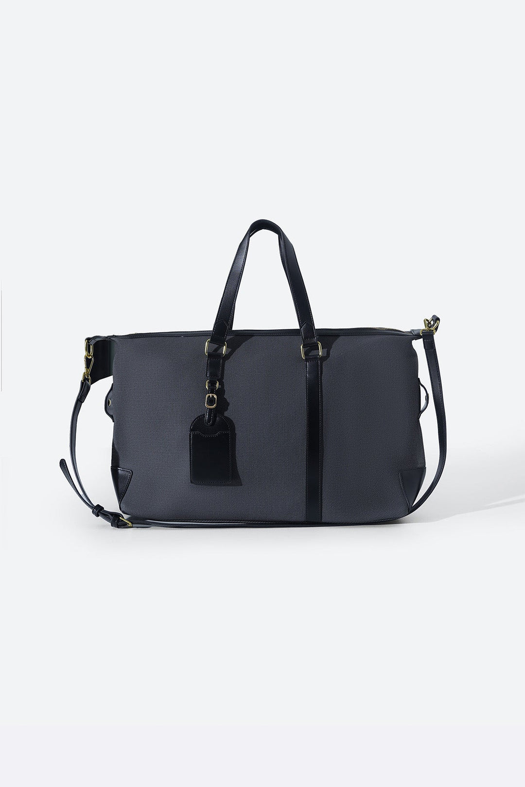 ORTAKOY UNISEX DUFFEL