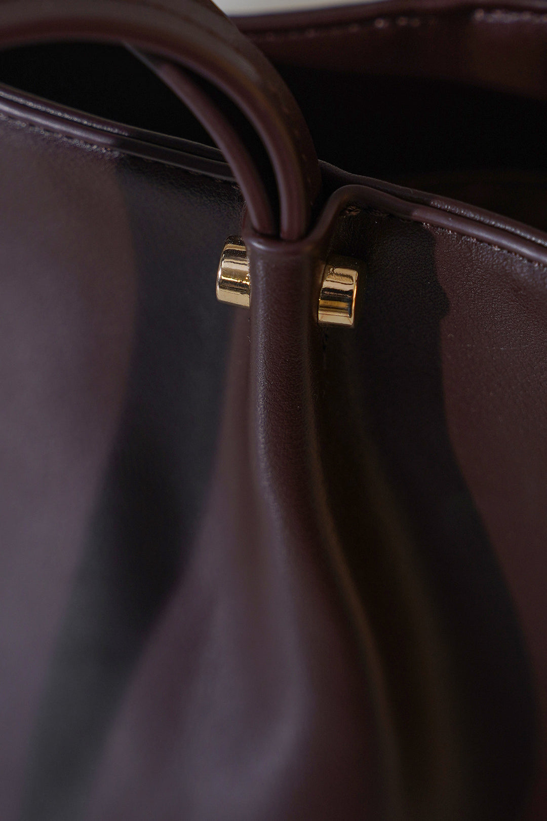 COFFEE RINGLEADER TOTE