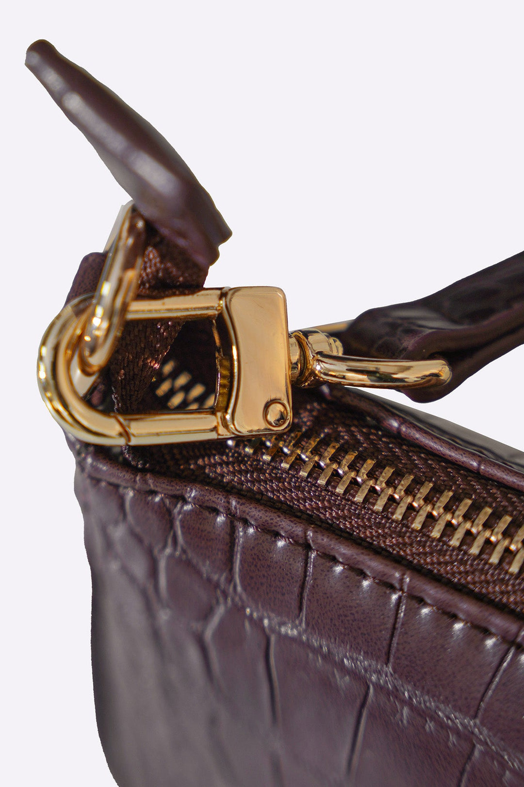 COFFEE EASY PARTY BAG