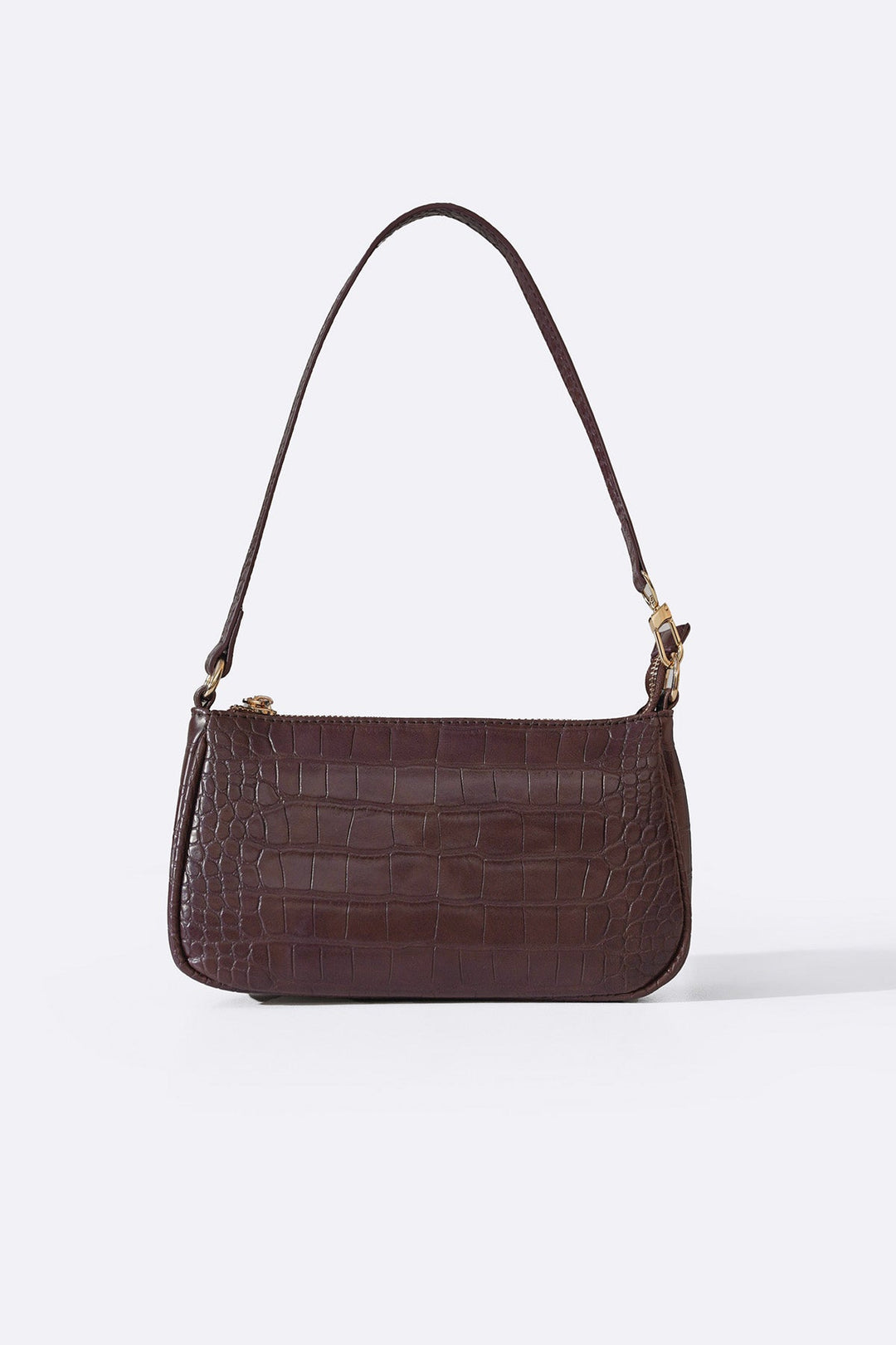 COFFEE EASY PARTY BAG