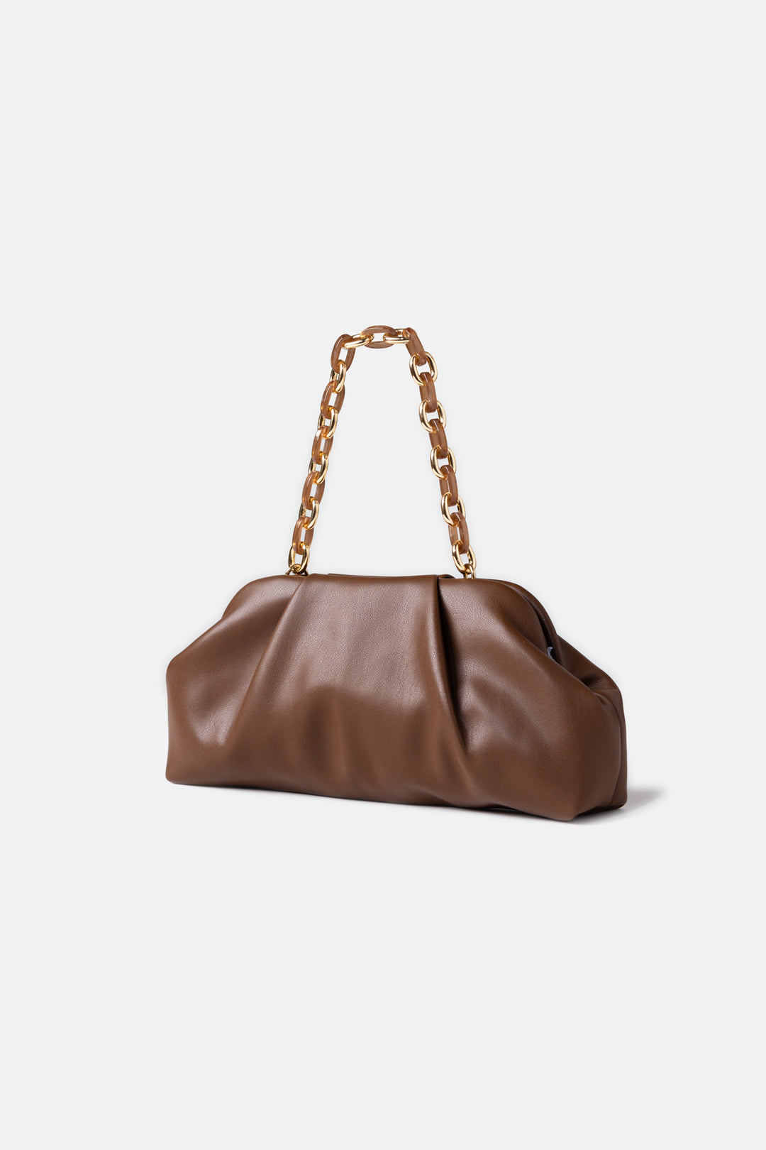 LENI PARTY CLUTCH