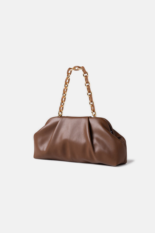 LENI PARTY CLUTCH