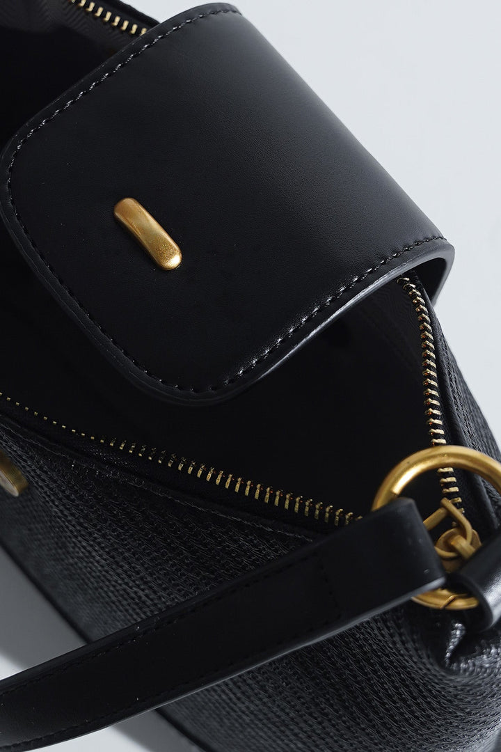 BRUNCH SHOULDER BAG