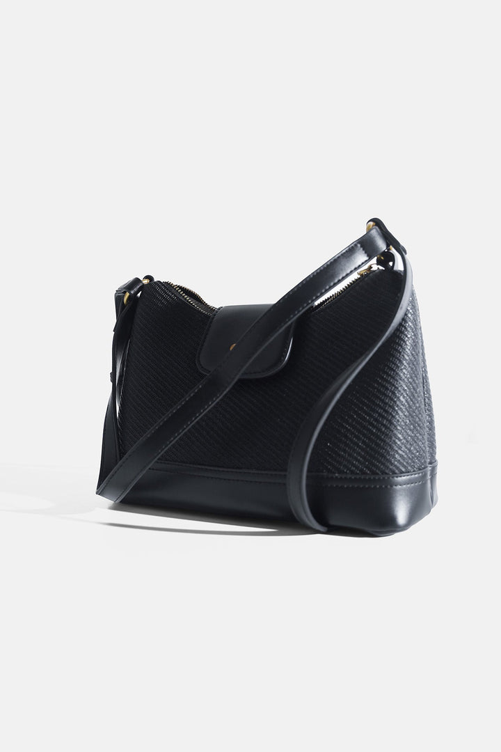 BRUNCH SHOULDER BAG