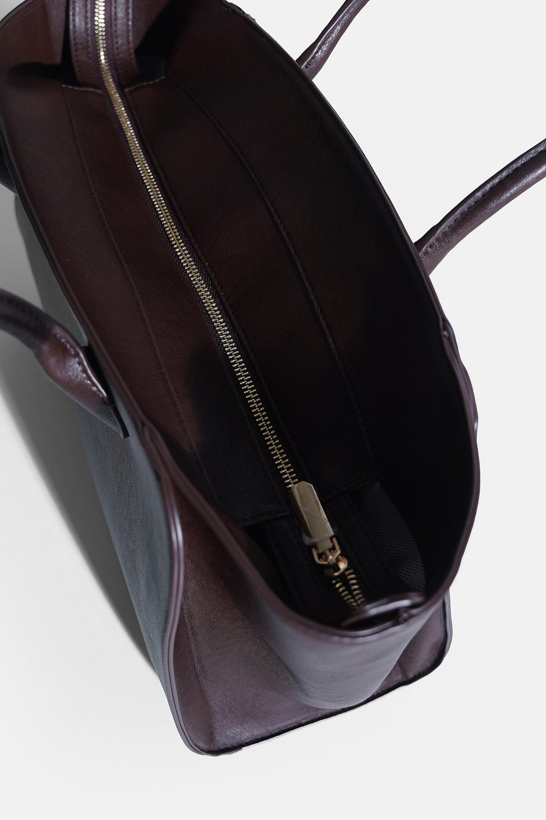 THE ERRAND TOTE
