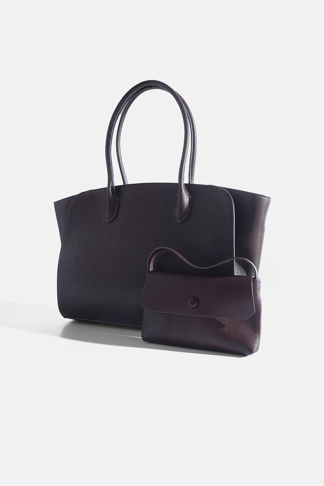 THE ERRAND TOTE