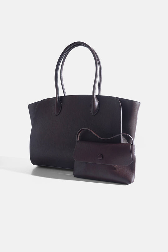 THE ERRAND TOTE