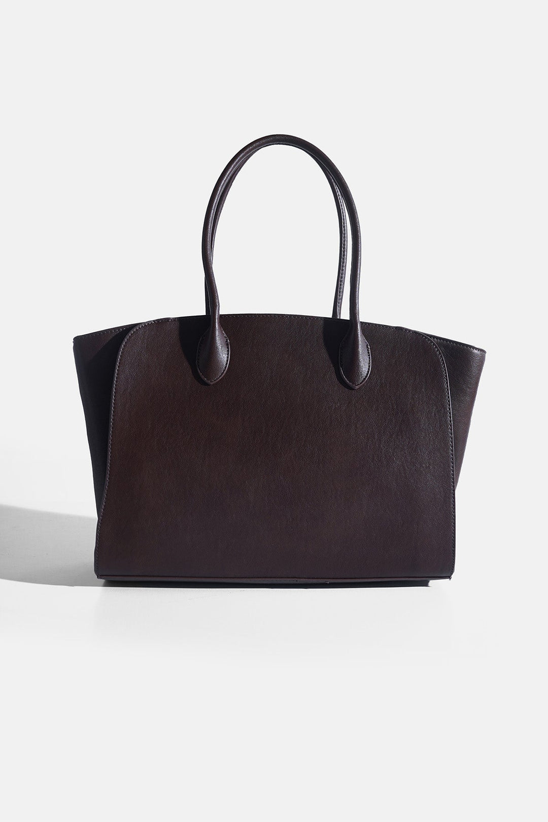 THE ERRAND TOTE