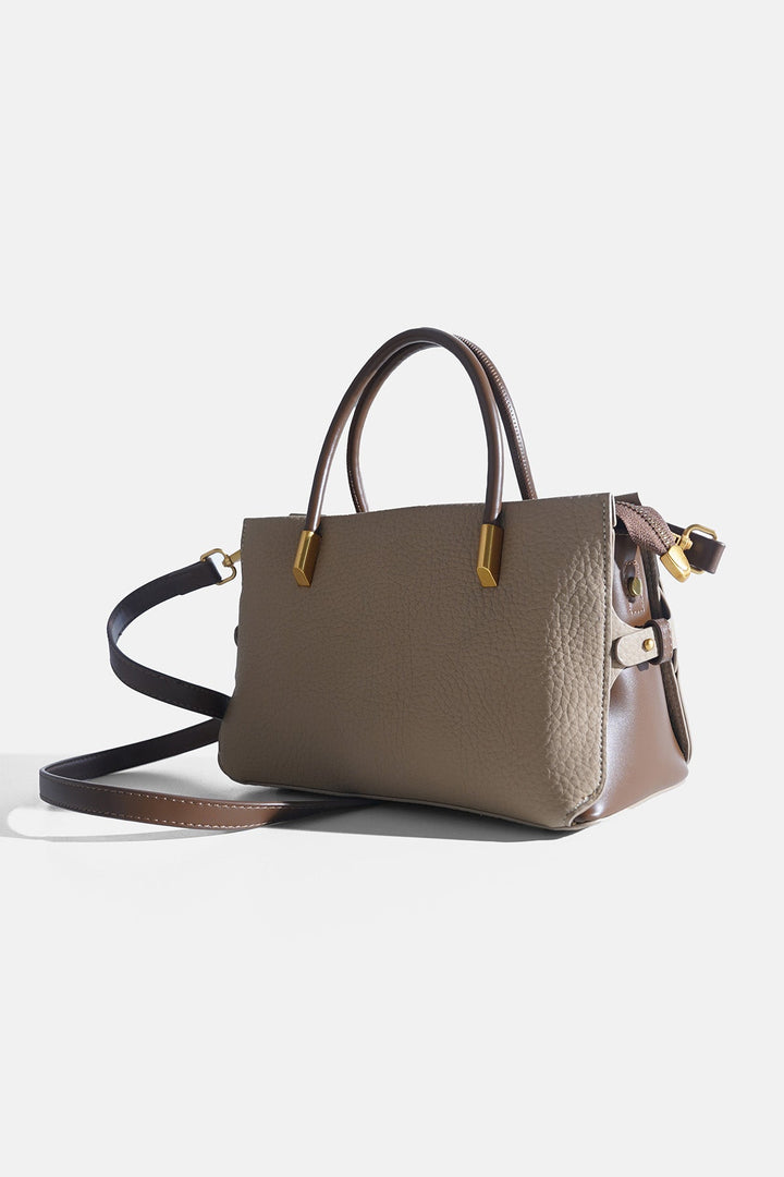 CONCERT CROSSBODY BAG