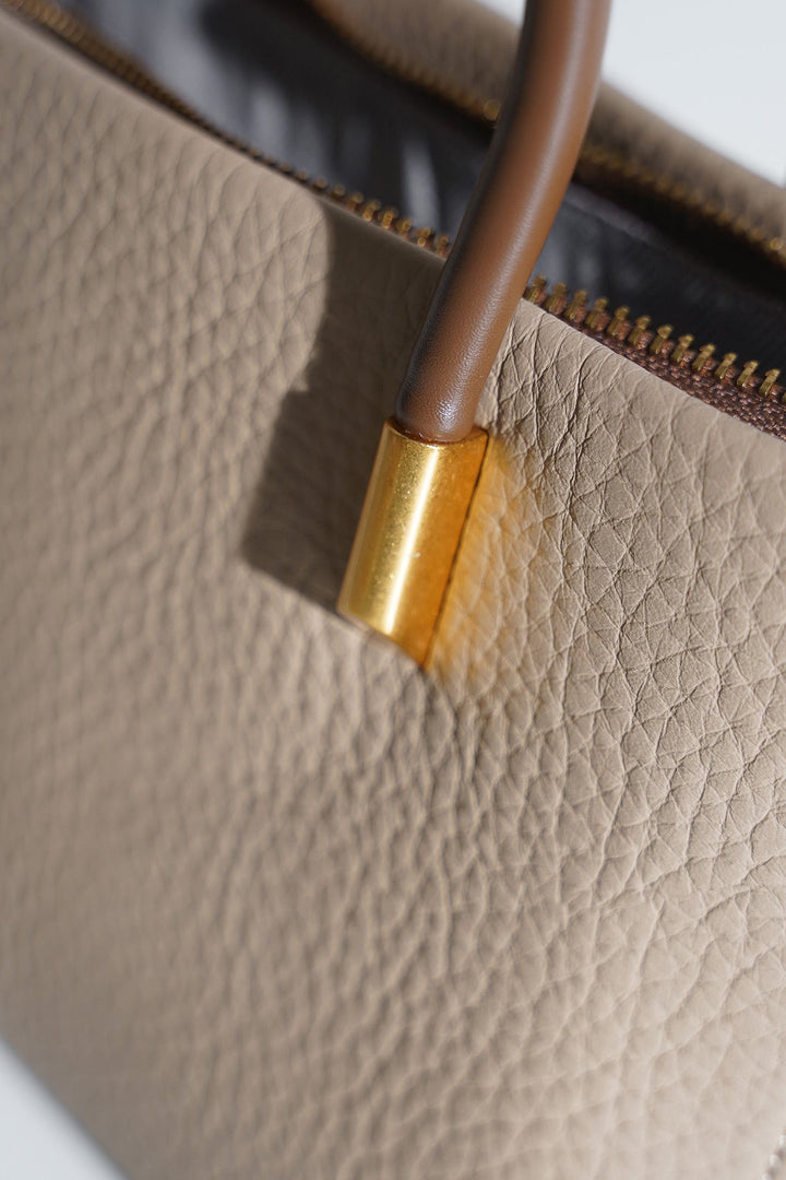 CONCERT CROSSBODY BAG