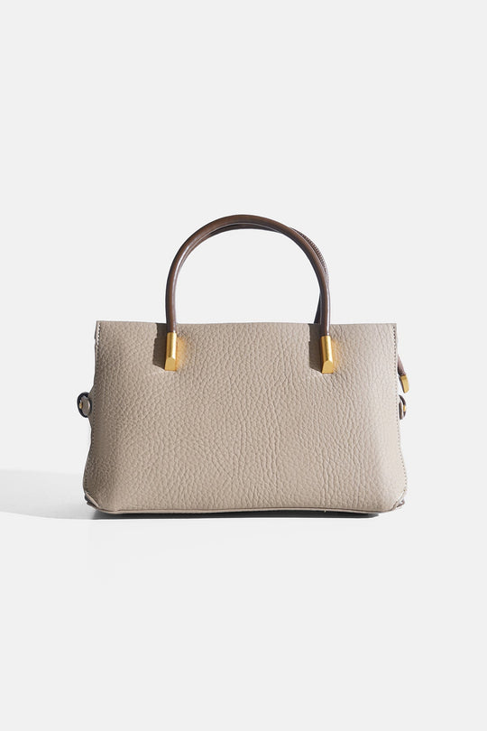 CONCERT CROSSBODY BAG