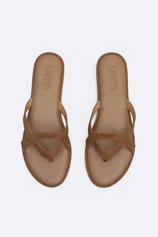 SOFT SUMMER SLIDES