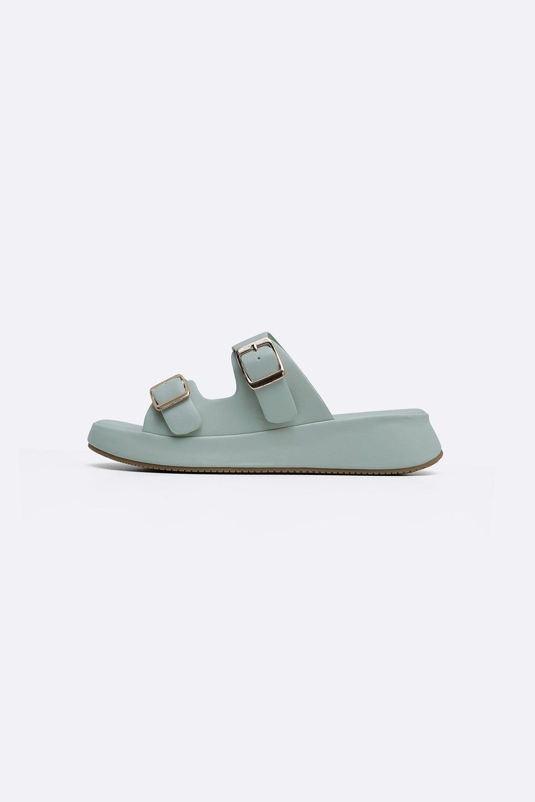 AQUA WIDTH ADJUSTABLE MAMA SLIDES