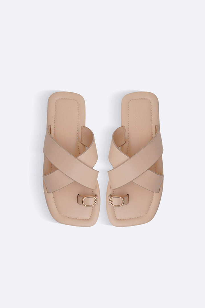 OFF WHITE CAIRO SLIDES