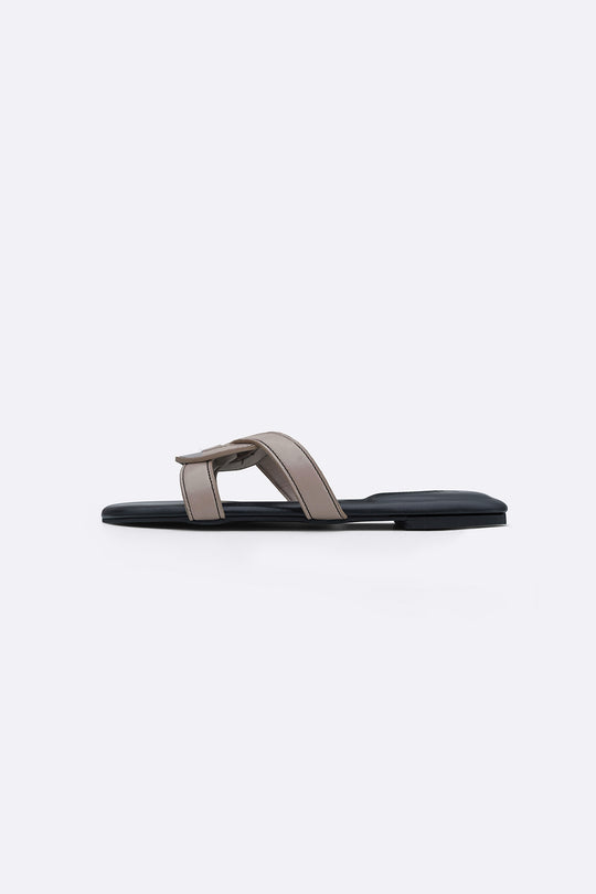 BOULEVARD SLIDES