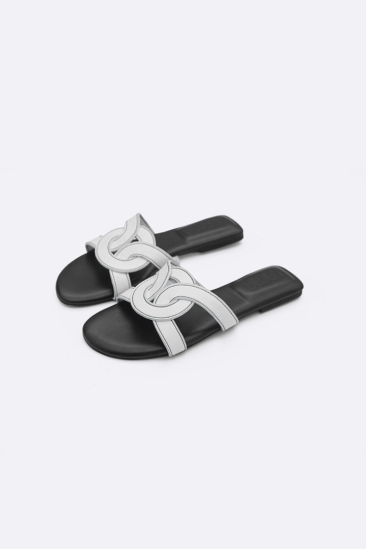 BOULEVARD SLIDES