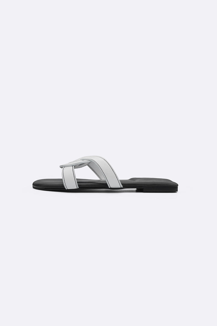 BOULEVARD SLIDES