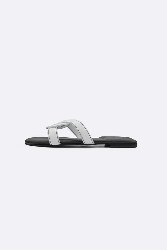 BOULEVARD SLIDES