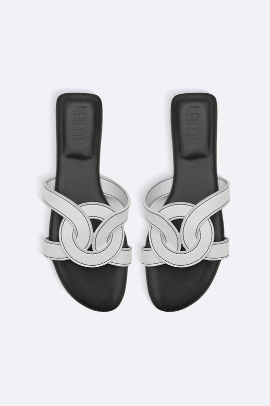 BOULEVARD SLIDES