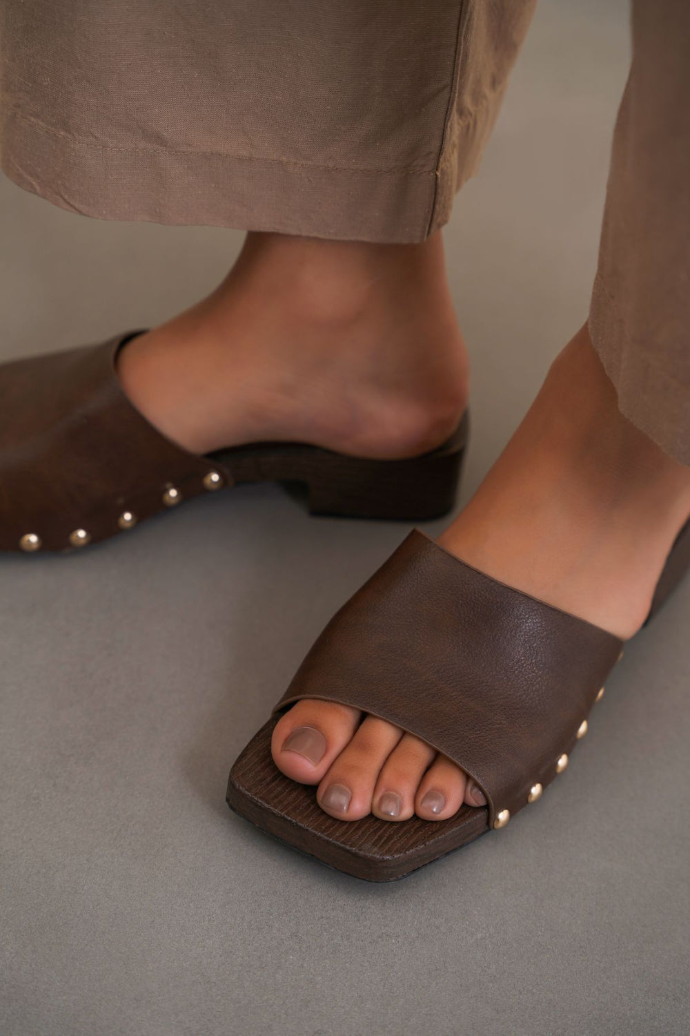 COFFEE BRUNCH & BOOKSTORE BLOCKS