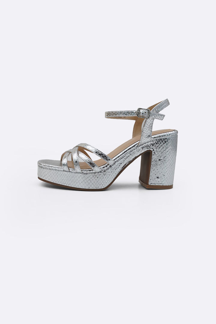 NIGHT OUT HEELS