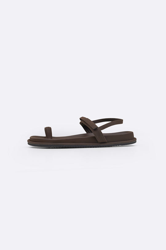LITTLE VENICE SANDALS
