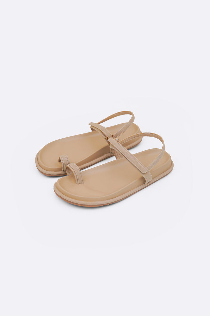 LITTLE VENICE SANDALS
