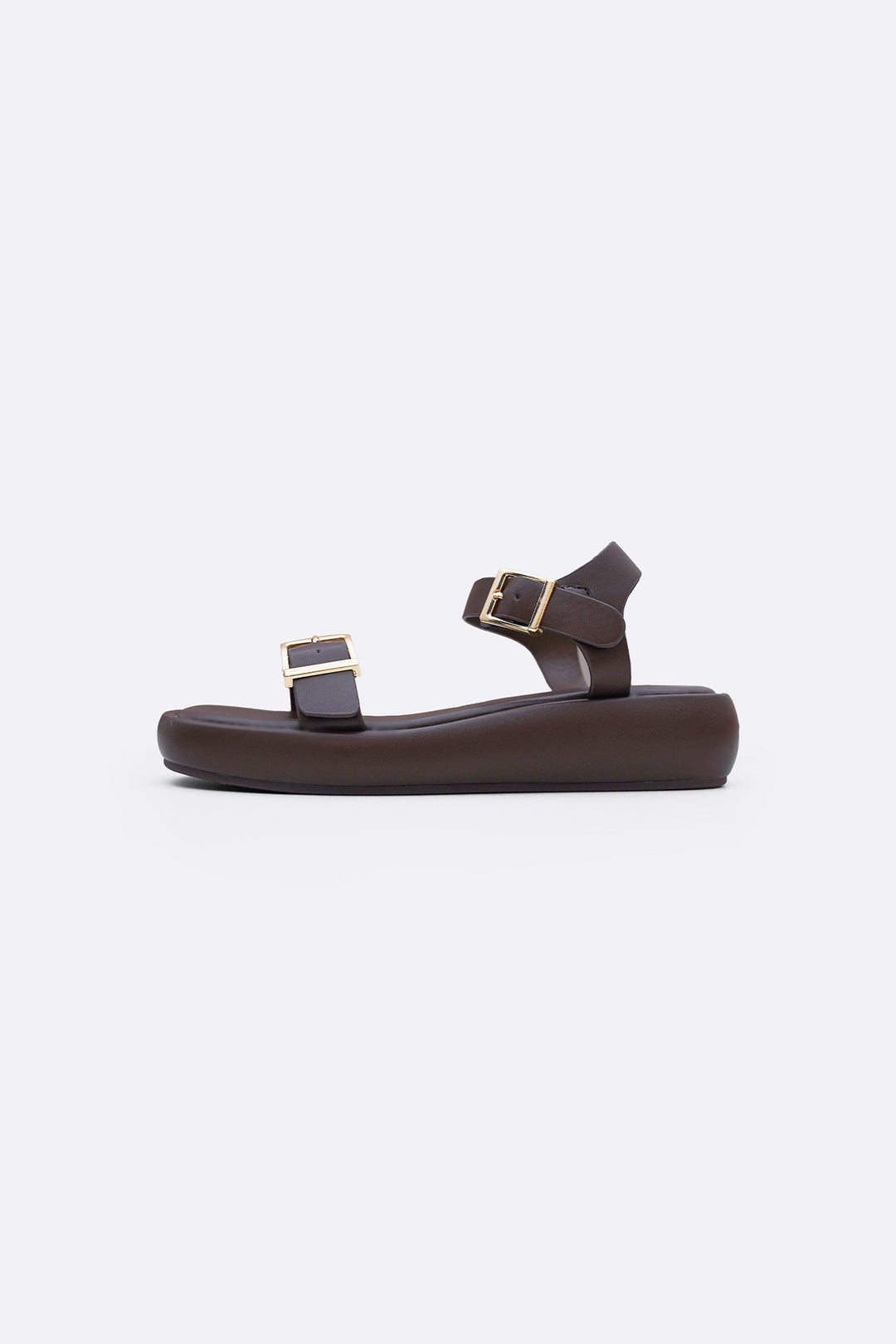 RODICA MAMA SANDALS
