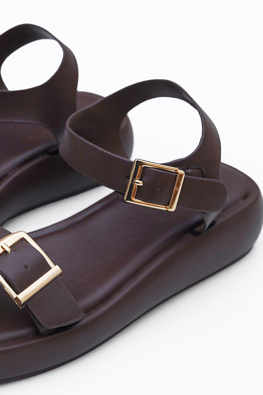 RODICA MAMA SANDALS