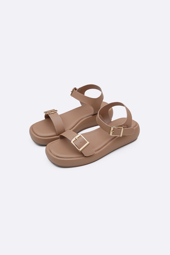 RODICA MAMA SANDALS