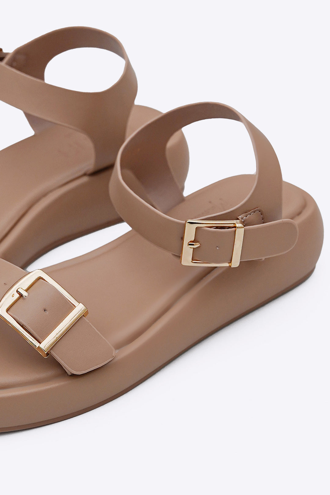 RODICA MAMA SANDALS