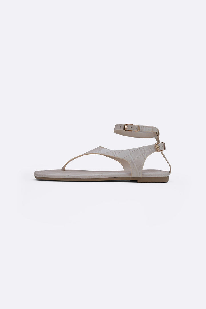 SAND GRENADA SANDALS
