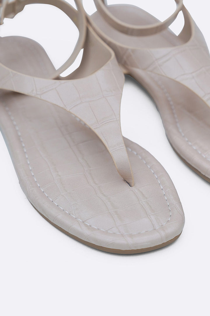 SAND GRENADA SANDALS