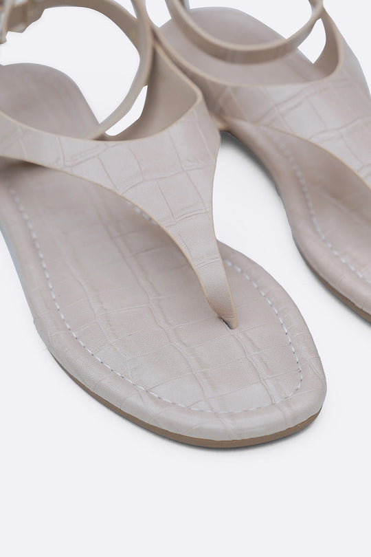 SAND GRENADA SANDALS