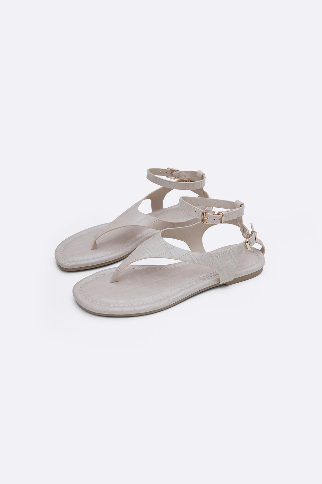 SAND GRENADA SANDALS