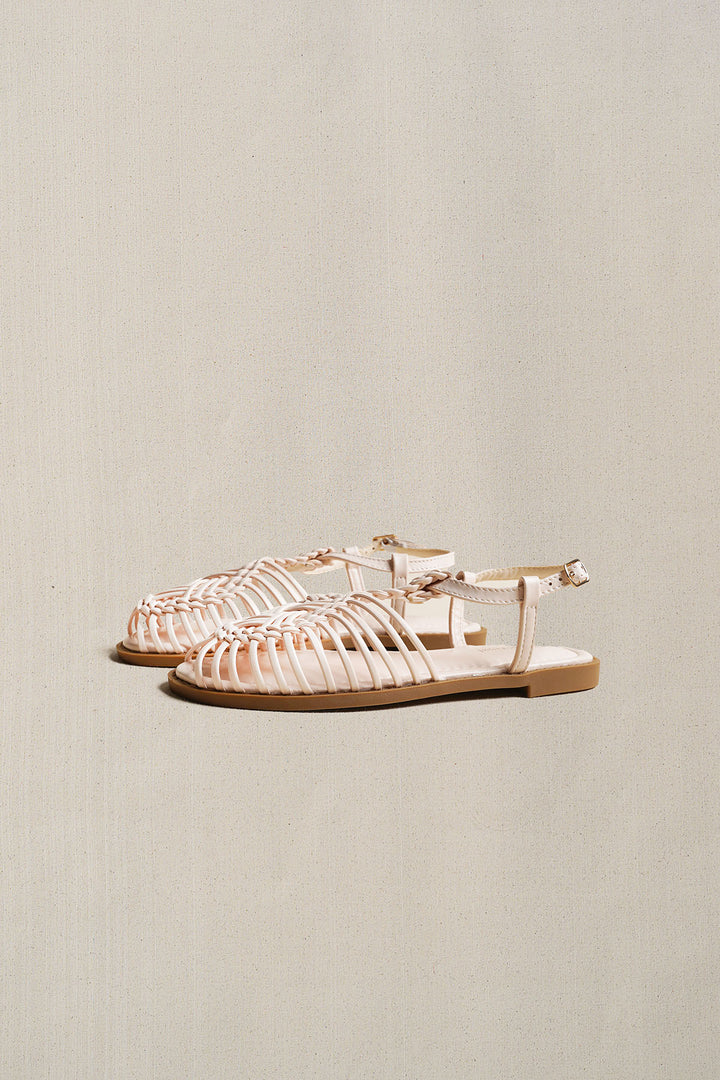 SUNWOVEN SANDLAS
