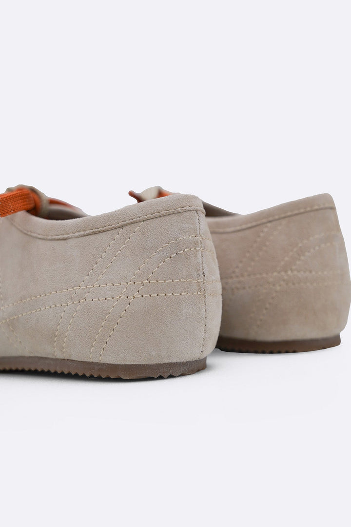 SAND STREET SNEAKERINA