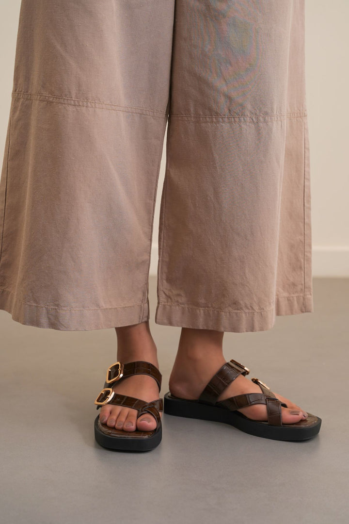 COFFEE SAND DUNE SLIDES