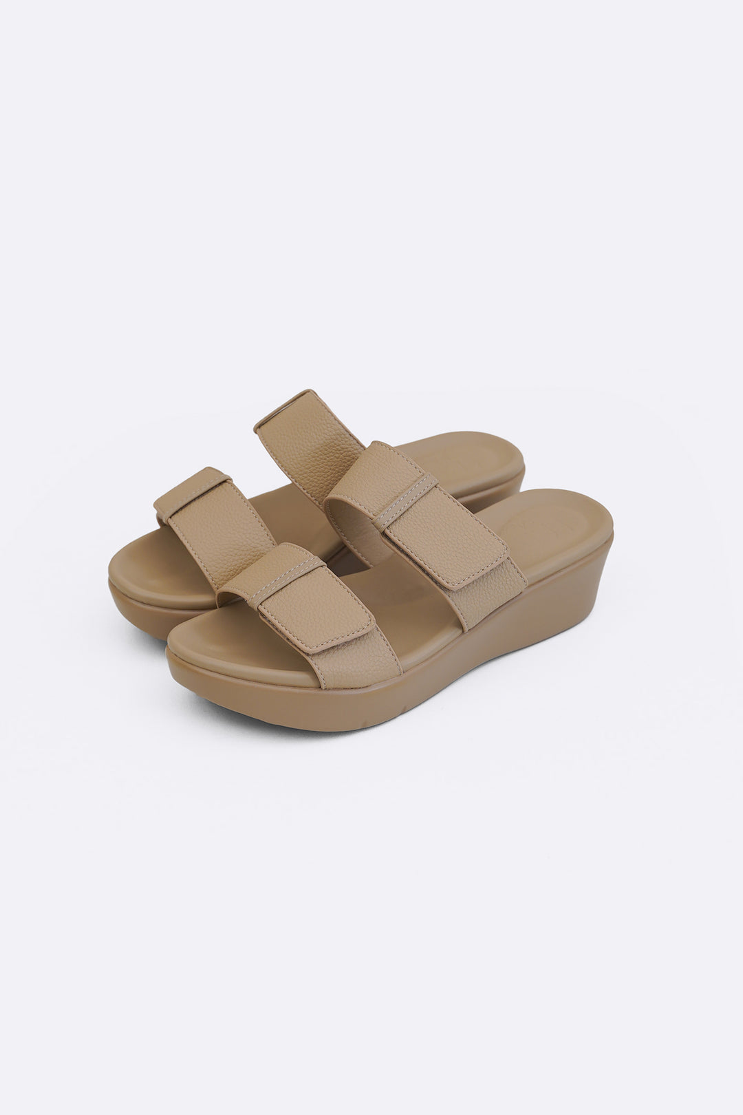 GO MAMA SLIDES