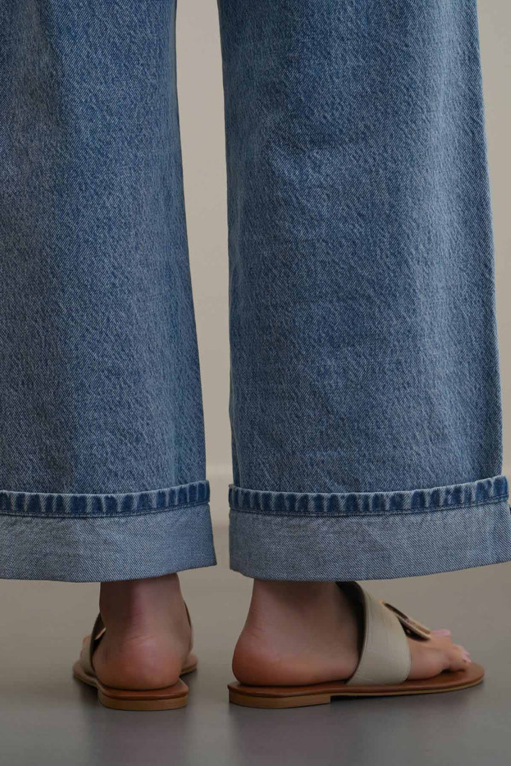 SOFT SUMMER SLIDES