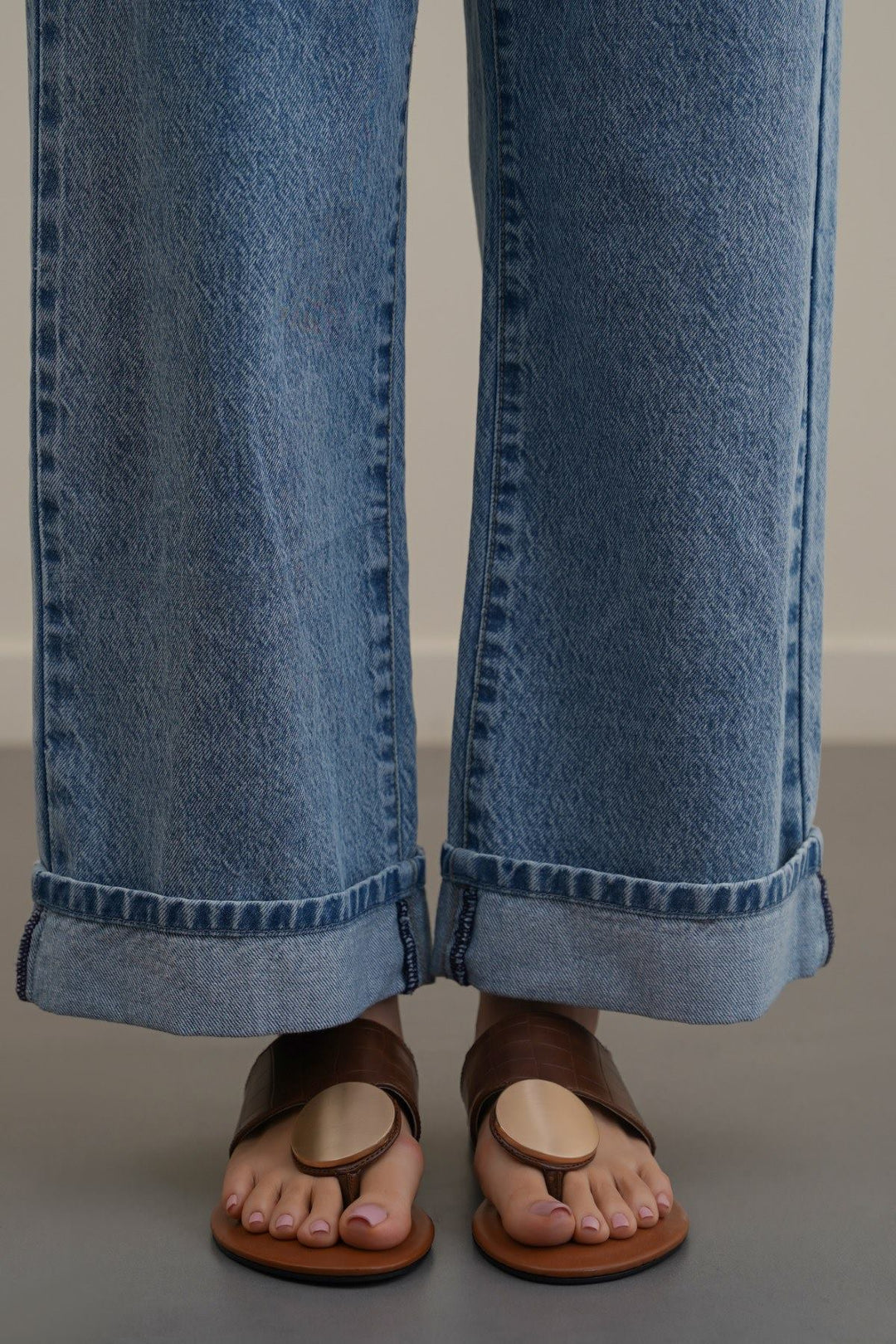 SOFT SUMMER SLIDES